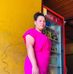 Eva Torrez - Facebook
