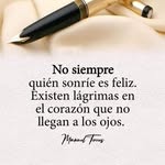 Eva Torrez - @torrez5492 - Instagram