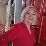 eva torrez alvates - @evatorrezalvates - Instagram