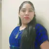 Eva torrez - @evatorrez502 - TikTok