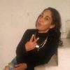 Eva torrez - @eva8717826694 - TikTok