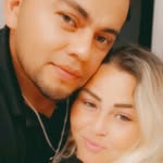 🦋Eva Torrez🦋 (rivas) - @torrez_eva2018 - Instagram