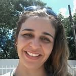 Eva Torrezan - @evatorrezan - Instagram