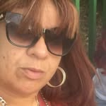 eva.torrez. - @eva.torrez._ - Instagram