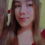 Torrez Eva - @evatorrez123 - Instagram