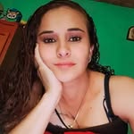 Amparo Tostado - @eva_tostado26 - Instagram