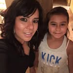 Eva Corral Tostado - @eva.corralt - Instagram