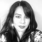 Eva Corral Tostado - @evacorralt - Instagram