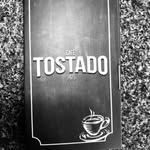 Eva Tostado - @eva.tostado.3 - Instagram