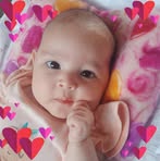 Eva Tostado - Facebook