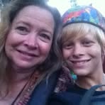 Eva Tostado - Facebook
