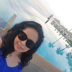 Eva Tostado - Facebook