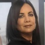 Eva Tostado - Facebook