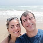 Eva Tostado Claver - @tostadoclaver - Instagram