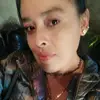 Eva tostado - @evanglinatostado - TikTok
