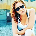 Eva Tostado Mayoral - @eva_tostado - Instagram
