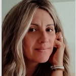 Eva Tostado Razola - @tostadorazola - Instagram