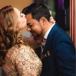 Eva Tostado Ruvalcaba - @tostadoruvalcaba - Instagram