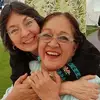 evaalvareztostado - @evaalvareztostado - TikTok