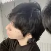 Evan - @evantostadoo - TikTok