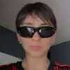 evantostado3 - @evantostado3 - TikTok