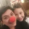 Evatostado - @evatostado - TikTok