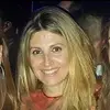 evatostadorazola - @evatostadorazola - TikTok
