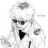 Jaz[Tanaka's version] - @evaan_pantostado - TikTok