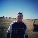 josé luis luevano tostado - @luisluevanotostado - Instagram