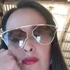 user7780970525560Eva tostado - @evatostado0 - TikTok
