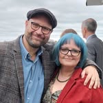 Elizabeth Eva Townsend - @sibley824 - Instagram