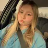 eva - @evashawtownsend - TikTok