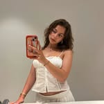 eva⭐️ - @evatownsendd - Instagram