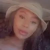Eva Townsend280 - @3vat0wnsend - TikTok