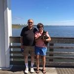 Eva Townsend - @et.townsend - Instagram