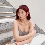 Eva Townsend - Facebook