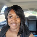 Eva Townsend - @evatownsend2022 - Instagram