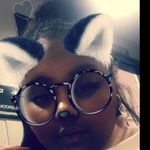 Eva Townsend - @evatownsend2670 - Instagram