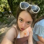 Eva Townsend🎀 - @evatownsend0 - Instagram
