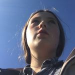 Eva Townsend - @evamt306 - Instagram