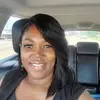 Eva Townsend - @eva.townsend07 - TikTok