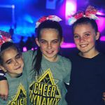 Eva Townsend - @priv_eva9 - Instagram