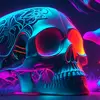 Eva Townsend - @eva.townsend1 - TikTok