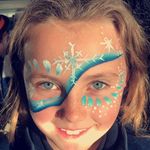 Eva Townsend - @eva_mt530 - Instagram