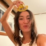 Eva Townsend - @evetowns - Instagram