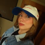 Eva Townsend - @evatowns - Instagram