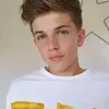 Evan Townsend - @evan.townsend22 - TikTok