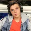 Evan Townsend - @evatownsend00 - TikTok