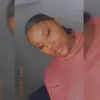 Evatownsend - @townsendeva - TikTok