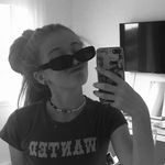 Eva Trahan - @etrahan3001 - Instagram
